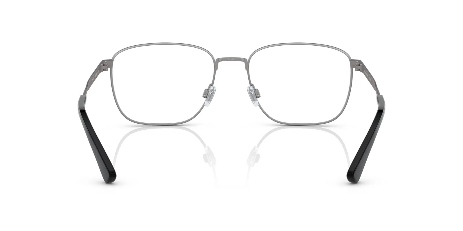 Polo 1214 Eyeglasses - view 6